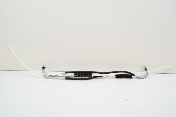 A2057809700 - NEW MERCEDES-BENZ C W205 PANORAMIC ROOF FRONT GUIDE TUBE A2057809700 ORIGINAL