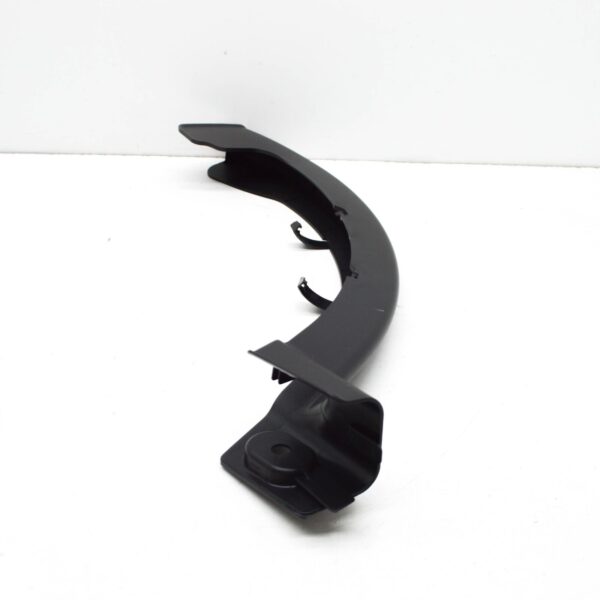A2058212789 - MERCEDES-BENZ E C238 Rear Lid Left Hinge Cable Duct A20582127899051 ORIGINAL