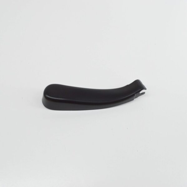 A2058240000 - NEW MERCEDES-BENZ GLC X253 FRONT LEFT WIPER ARM COVER A2058240000 ORIGINAL