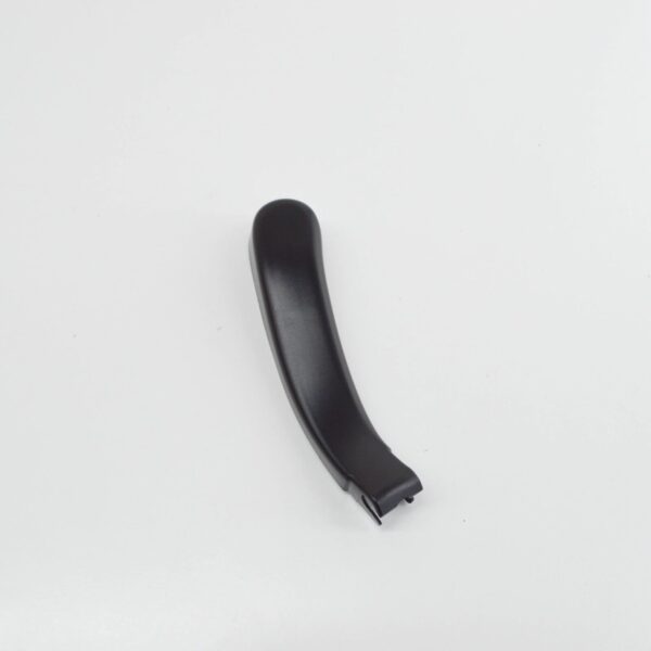 A2058240000 - NEW MERCEDES-BENZ GLC X253 FRONT LEFT WIPER ARM COVER A2058240000 ORIGINAL