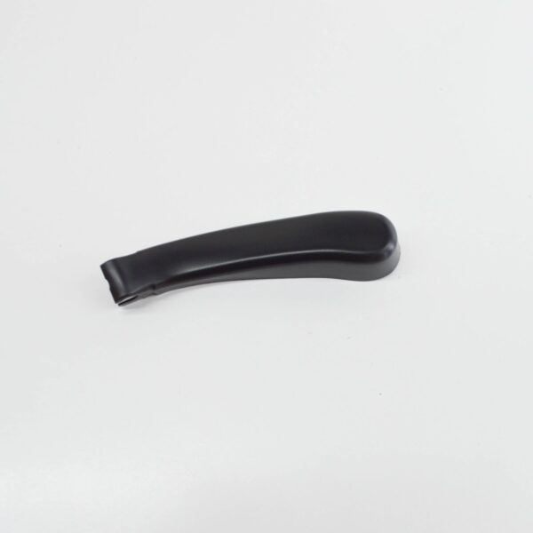 A2058240000 - NEW MERCEDES-BENZ GLC X253 FRONT LEFT WIPER ARM COVER A2058240000 ORIGINAL