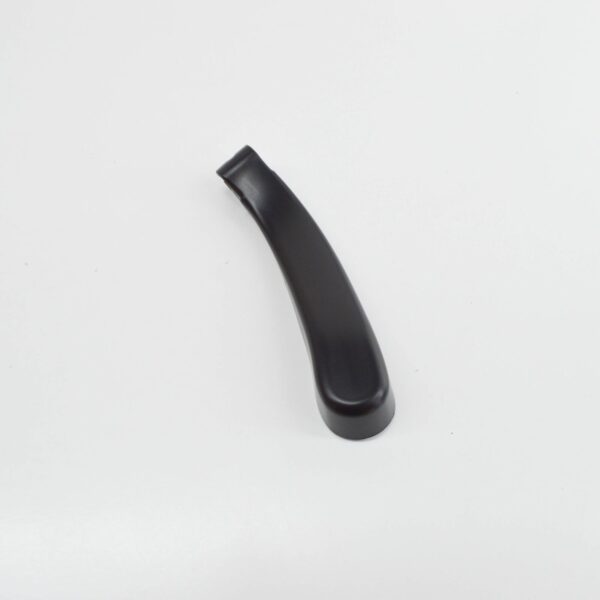 A2058240000 - NEW MERCEDES-BENZ GLC X253 FRONT LEFT WIPER ARM COVER A2058240000 ORIGINAL