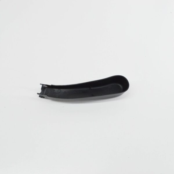 A2058240000 - NEW MERCEDES-BENZ GLC X253 FRONT LEFT WIPER ARM COVER A2058240000 ORIGINAL