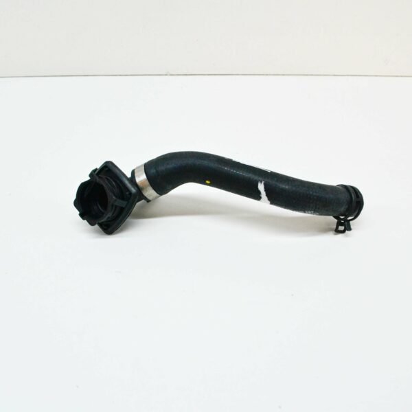 A2058300802 - NEW MERCEDES-BENZ C W205 COOLANT WATER PIPE HOSE A2058300802 AMG ORIGINAL