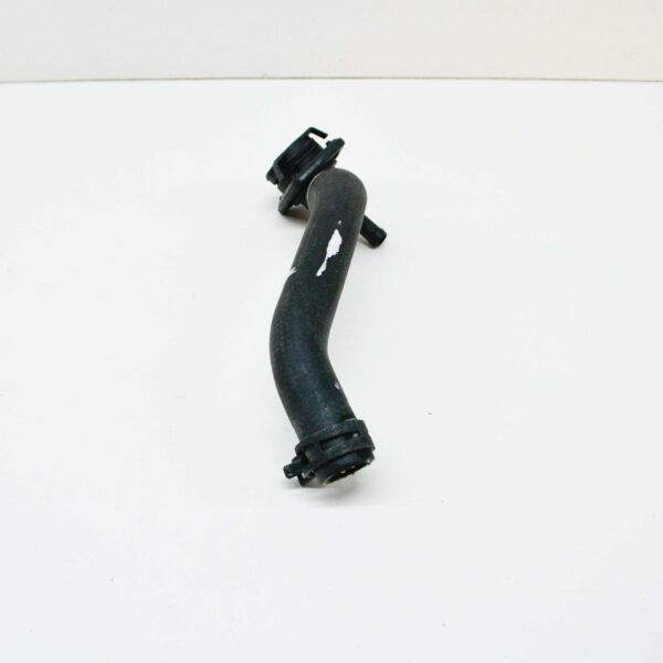 A2058300802 - NEW MERCEDES-BENZ C W205 COOLANT WATER PIPE HOSE A2058300802 AMG ORIGINAL