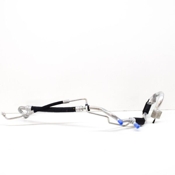 A2058305604 - NEW MERCEDES-BENZ C W205 A/C AIR CONDITIONING HOSE TUBE A2058305604 ORIGINAL