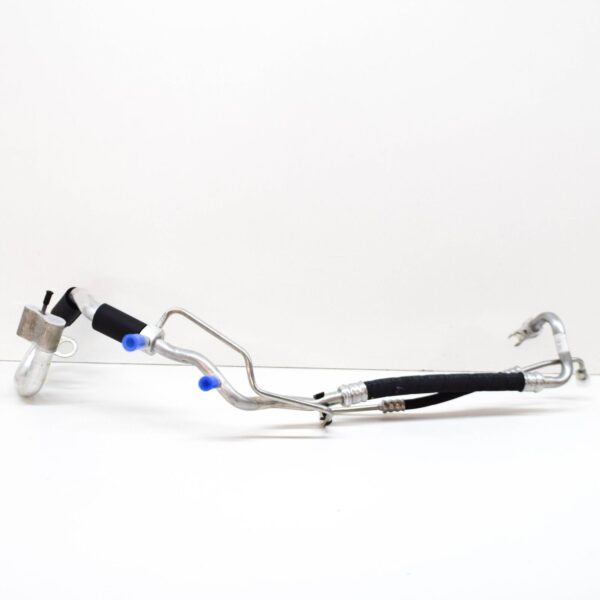 A2058305604 - NEW MERCEDES-BENZ C W205 A/C AIR CONDITIONING HOSE TUBE A2058305604 ORIGINAL