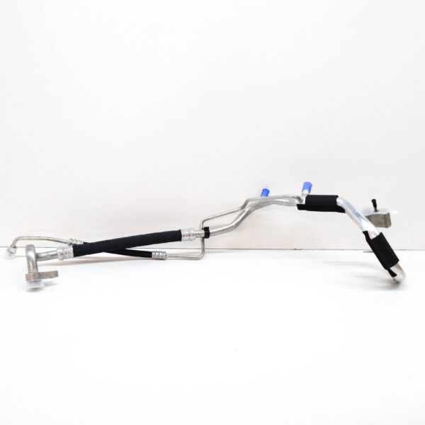 A2058305604 - NEW MERCEDES-BENZ C W205 A/C AIR CONDITIONING HOSE TUBE A2058305604 ORIGINAL