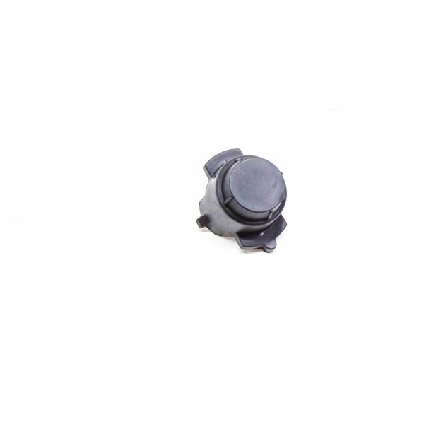 A2058840074 - NEW MB GLA X156 FRONT PARK ASSIST SENSOR COVER MOLDING A2058840074 ORIGINAL
