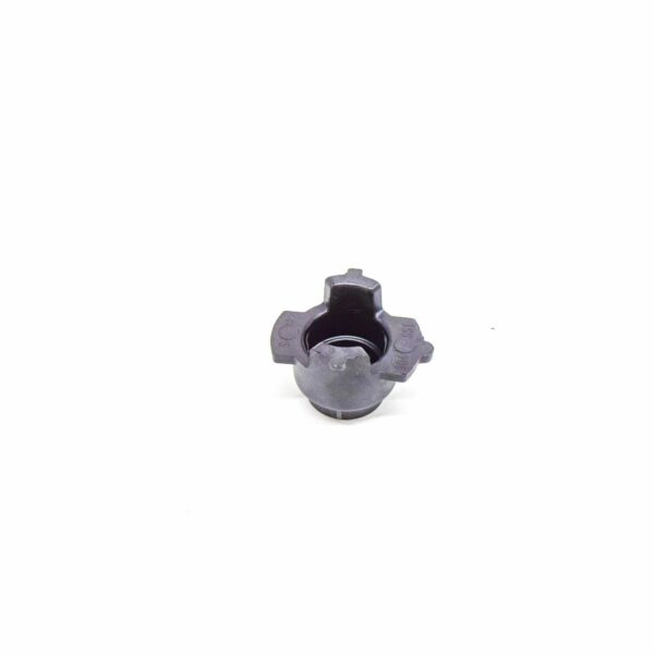 A2058840074 - NEW MB GLA X156 FRONT PARK ASSIST SENSOR COVER MOLDING A2058840074 ORIGINAL
