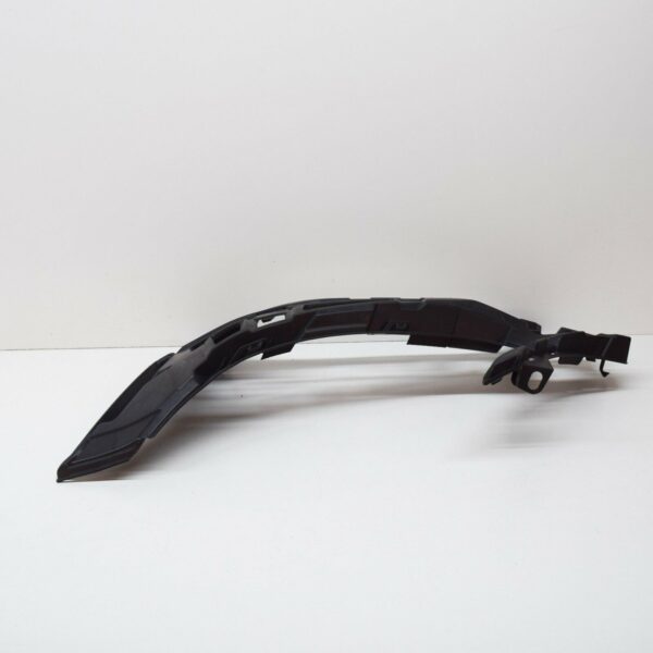 A2058850765 - NEW MERCEDES-BENZ C-CLASS W205 FRONT BUMPER LEFT BRACKET A2058850765 ORIGINAL