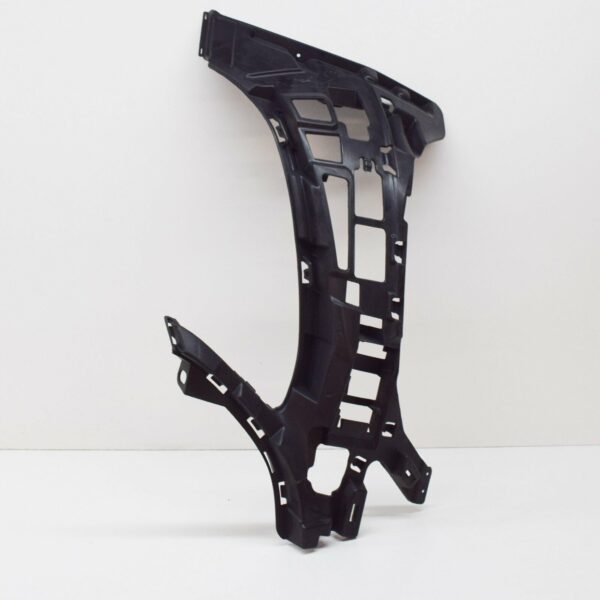 A2058850765 - NEW MERCEDES-BENZ C-CLASS W205 FRONT BUMPER LEFT BRACKET A2058850765 ORIGINAL