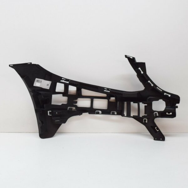 A2058850765 - NEW MERCEDES-BENZ C-CLASS W205 FRONT BUMPER LEFT BRACKET A2058850765 ORIGINAL