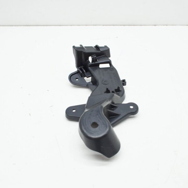 A2058854114 - NEW MERCEDES-BENZ C W205 REAR LEFT BUMPER LOWER BRACKET A2058854114 ORIGINAL