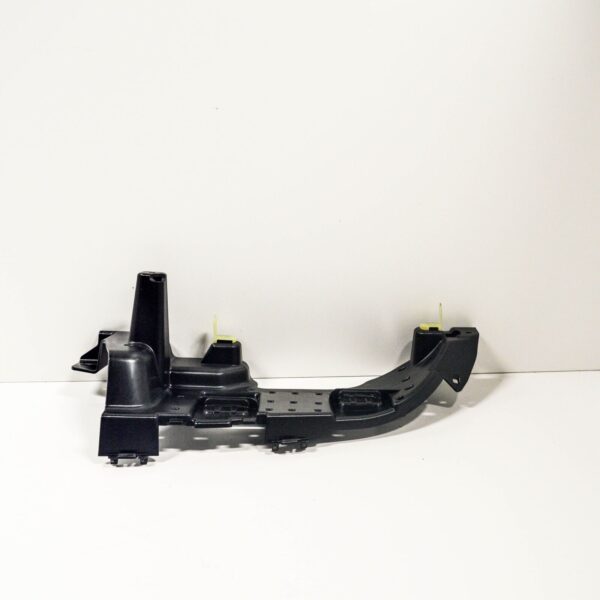 A2058855014 - MERCEDES BENZ C W205 Rear Bumper Right Bracket A2058855014 ORIGINAL