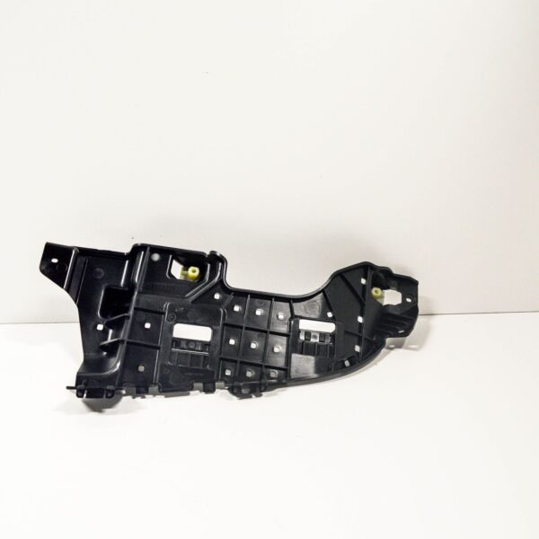 A2058855014 - MERCEDES BENZ C W205 Rear Bumper Right Bracket A2058855014 ORIGINAL