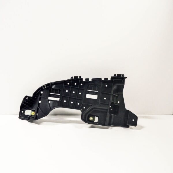 A2058855014 - MERCEDES BENZ C W205 Rear Bumper Right Bracket A2058855014 ORIGINAL