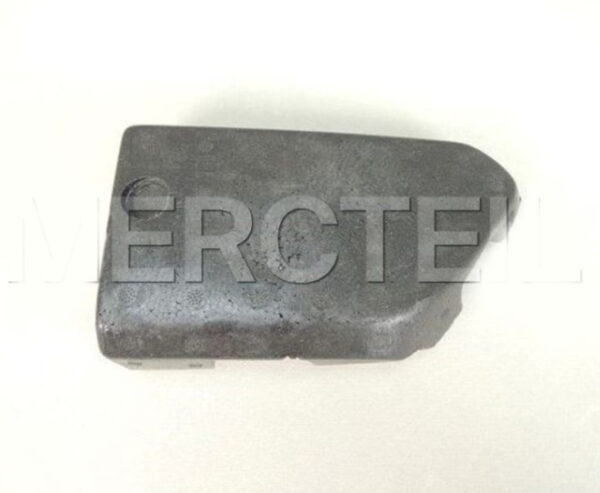 A2058856000 - MERCEDES-BENZ C Coupe C205 Rear Left Bumper Absorber A2058856000 ORIGINAL