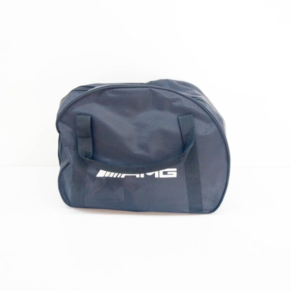 A2058990086 - NEW MERCEDES-BENZ INDOOR COVER FOR C-CLASS W205 / C63 AMG A2058990086 ORIGINAL