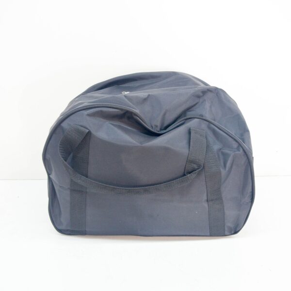 A2058990086 - NEW MERCEDES-BENZ INDOOR COVER FOR C-CLASS W205 / C63 AMG A2058990086 ORIGINAL