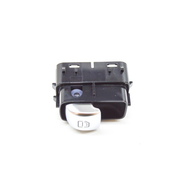 A20590515139051 - Mercedes-Benz W205 C-Class FRONT Door Window Switch A20590515139051 NEW