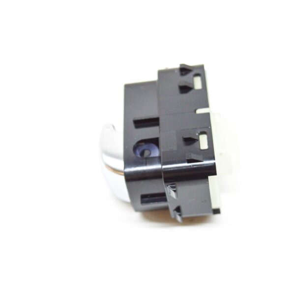 A20590515139051 - Mercedes-Benz W205 C-Class FRONT Door Window Switch A20590515139051 NEW