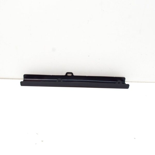 A2066280300 - MERCEDES-BENZ C W206 Front Carrier Upper Strut A2066280300 ORIGINAL