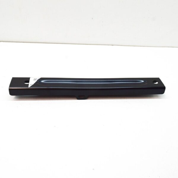 A2066280300 - MERCEDES-BENZ C W206 Front Carrier Upper Strut A2066280300 ORIGINAL