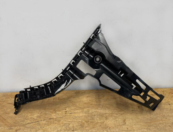 A2068850801 - MERCEDES-BENZ C W206 Rear Right Bumper Lateral Support A2068850801 ORIGINAL