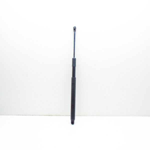 A2069800200 - NEW MERCEDES-BENZ C W206 FRONT BONNET RIGHT SHOCK ABSORBER A2069800200 ORIGINAL