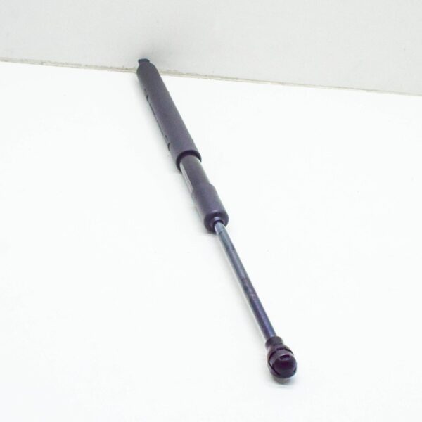 A2069800200 - NEW MERCEDES-BENZ C W206 FRONT BONNET RIGHT SHOCK ABSORBER A2069800200 ORIGINAL