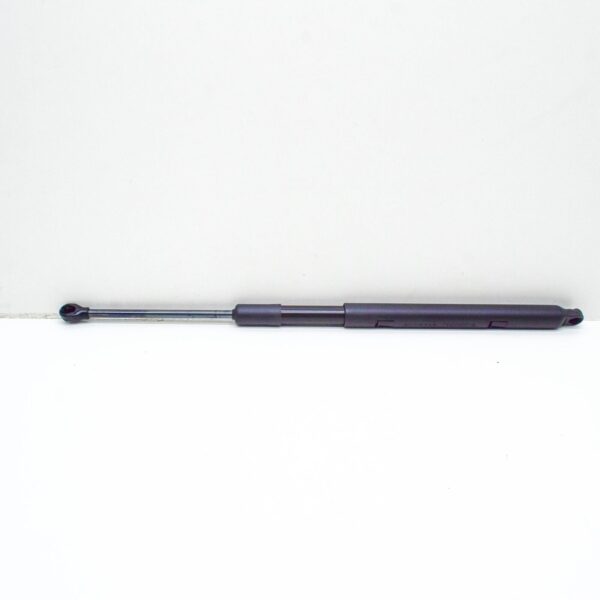 A2069800200 - NEW MERCEDES-BENZ C W206 FRONT BONNET RIGHT SHOCK ABSORBER A2069800200 ORIGINAL
