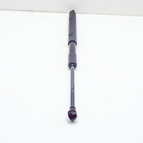A2069800200 - NEW MERCEDES-BENZ C W206 FRONT BONNET RIGHT SHOCK ABSORBER A2069800200 ORIGINAL