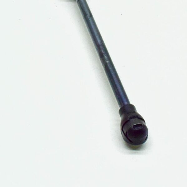 A2069800200 - NEW MERCEDES-BENZ C W206 FRONT BONNET RIGHT SHOCK ABSORBER A2069800200 ORIGINAL