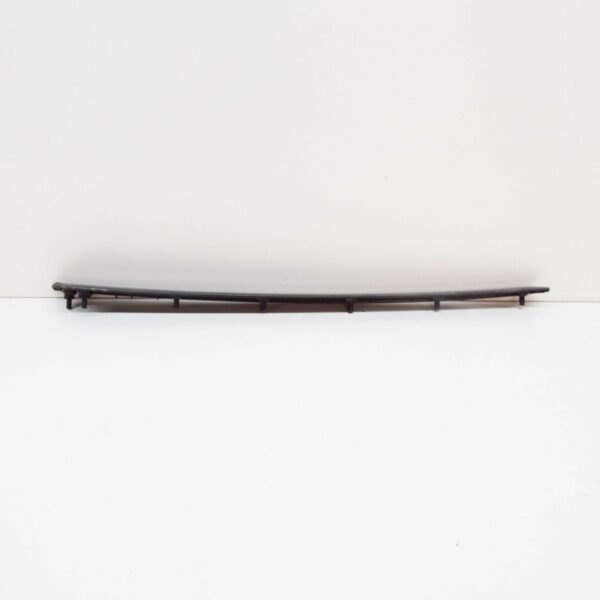 A20772023222A04 - NEW MERCEDES-BENZ E C207 FRONT LEFT DOOR MOULDING A20772023222A04 ORIGINAL