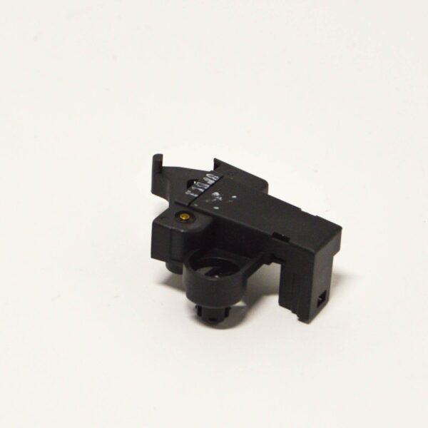A20782075102A17 - NEW MERCEDES-BENZ SLK R172 FOLDING TOP USH-BUTTON SWITCH A20782075102A17