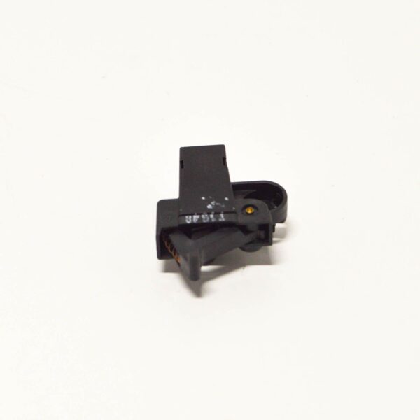 A20782075102A17 - NEW MERCEDES-BENZ SLK R172 FOLDING TOP USH-BUTTON SWITCH A20782075102A17