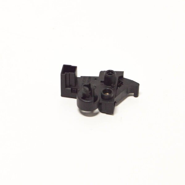 A20782075102A17 - NEW MERCEDES-BENZ SLK R172 FOLDING TOP USH-BUTTON SWITCH A20782075102A17