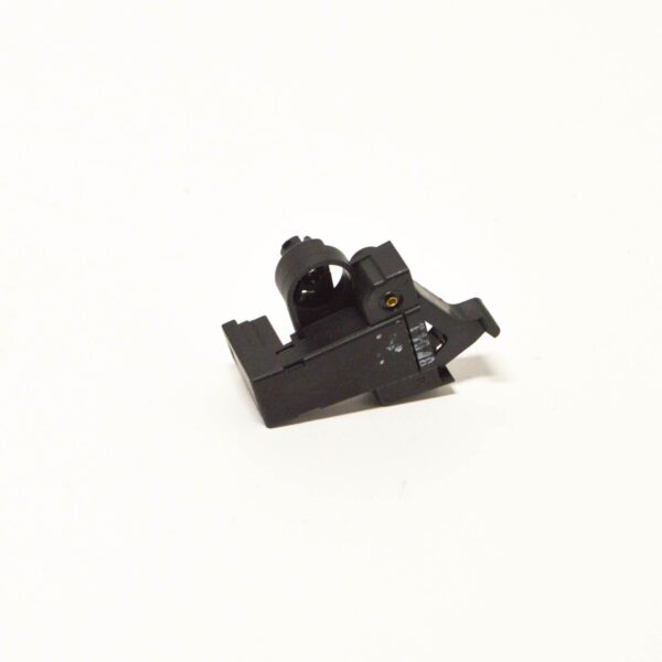A20782075102A17 - NEW MERCEDES-BENZ SLK R172 FOLDING TOP USH-BUTTON SWITCH A20782075102A17