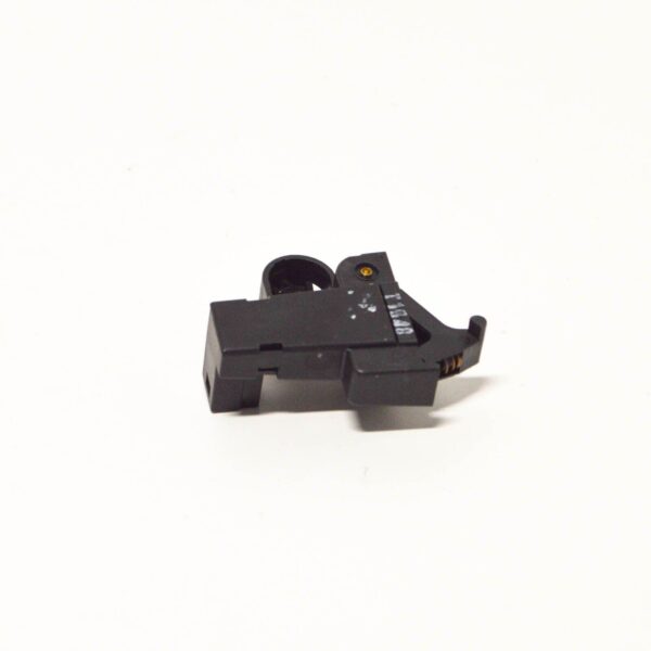 A20782075102A17 - NEW MERCEDES-BENZ SLK R172 FOLDING TOP USH-BUTTON SWITCH A20782075102A17