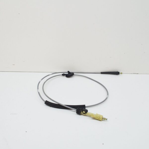 A2102900485 - MERCEEDES-BENZ E W210 Transmission Cable A2102900485 ORIGINAL