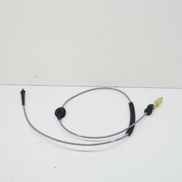 A2102900485 - MERCEEDES-BENZ E W210 Transmission Cable A2102900485 ORIGINAL