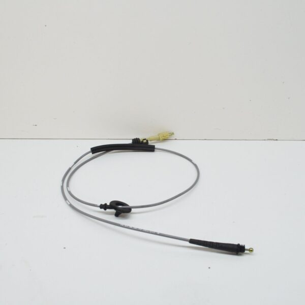 A2102900485 - MERCEEDES-BENZ E W210 Transmission Cable A2102900485 ORIGINAL
