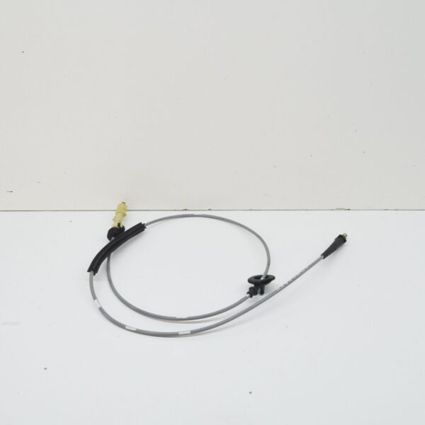 A2102900485 - MERCEEDES-BENZ E W210 Transmission Cable A2102900485 ORIGINAL