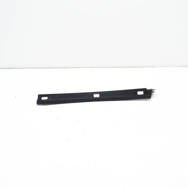 A2106987230 - MB E W210 Door Sill Top Right Front Right Cover A2106987230 ORIGINAL