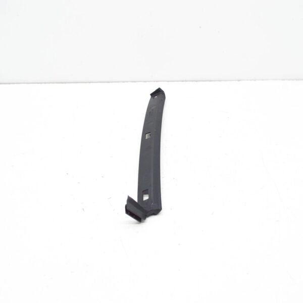 A2106987230 - MB E W210 Door Sill Top Right Front Right Cover A2106987230 ORIGINAL