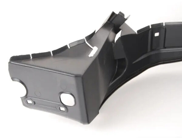 A2106989130 - MERCEDES-BENZ E W210 Front Left Wheel Housing Liner A2106989130 ORIGINAL