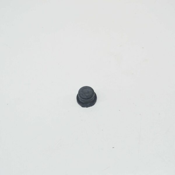 A2109870045 - MERCEDES-BENZ ML W164 Washer System Reservoir Plug A2109870045 ORIGINAL