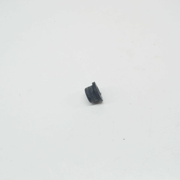 A2109870045 - MERCEDES-BENZ ML W164 Washer System Reservoir Plug A2109870045 ORIGINAL