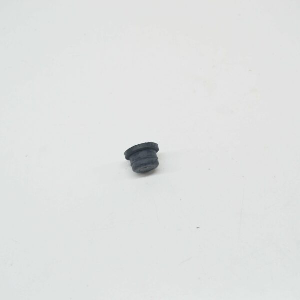A2109870045 - MERCEDES-BENZ ML W164 Washer System Reservoir Plug A2109870045 ORIGINAL